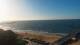 Kołobrzeg 14.06.2025 19:03