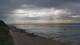 Rewal 05.07.2025 19:03