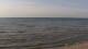 Pobierowo 13.05.2025 19:03