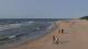 Pobierowo 08.06.2025 19:03