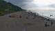Pobierowo 05.07.2025 19:03
