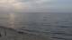 Pobierowo 29.04.2025 19:03