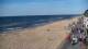 Sarbinowo 14.06.2025 19:03