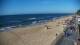 Sarbinowo 30.06.2025 19:03