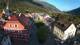 Obervellach 30.04.2025 19:03