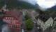 Obervellach 22.04.2025 19:03