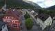 Obervellach 10.05.2025 19:03
