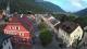 Obervellach 14.06.2025 19:03