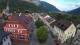 Obervellach 29.04.2025 19:03