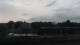 Brunsbüttel 08.06.2025 19:03