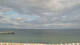 Haffkrug 08.07.2025 19:03