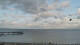 Haffkrug 08.06.2025 19:03