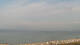 Haffkrug 29.04.2025 19:03