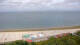 Hörnum (Sylt) 08.07.2025 19:03