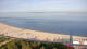 Hörnum (Sylt) 30.04.2025 19:03