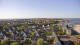Hörnum (Sylt) 10.05.2025 19:03
