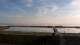 Büsum 30.04.2025 19:03