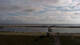 Büsum 10.07.2025 19:03
