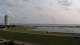 Büsum 08.06.2025 19:03