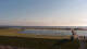 Büsum 14.07.2025 19:13