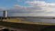 Büsum 20.03.2025 19:04