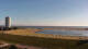 Büsum 21.06.2025 19:03