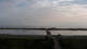 Busum 14.06.2025 19:03