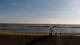 Busum 10.05.2025 19:03