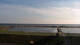 Büsum 29.04.2025 19:03