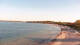 Eckernförde 30.04.2025 19:03