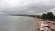 Eckernförde 11.07.2025 19:03
