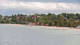 Eckernförde 04.05.2025 19:03