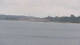 Eckernförde 08.06.2025 19:03