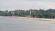 Eckernförde 08.06.2025 19:03