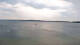 Eckernförde 02.07.2025 19:03