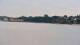 Eckernförde 14.07.2025 19:13