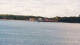 Eckernförde 21.03.2025 19:04