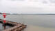 Eckernförde 21.05.2025 19:03