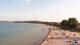 Eckernförde 14.06.2025 19:03