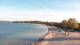 Eckernförde 29.04.2025 19:03
