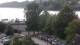 Kiel 11.07.2025 19:03