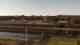 Kiel 20.06.2025 19:03