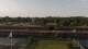 Kiel 14.06.2025 19:03