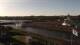 Kiel 29.04.2025 19:03