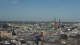 Hamburg 30.06.2025 19:03