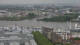 Hamburgo 08.06.2025 19:03