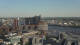 Hambourg 10.05.2025 19:03