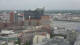 Amburgo 29.04.2025 19:03