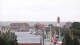 Büsum 08.07.2025 19:03