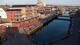 Büsum 30.04.2025 19:03